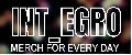 INT_EGRO