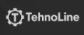 TehnoLine