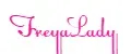 FreyaLady