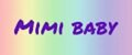 Mimi baby