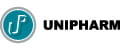 UNIPHARM