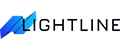 Аналитика бренда LightLine на Wildberries