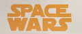 space wars