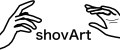 shovArt