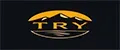 Try traveling