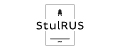 STULRUS