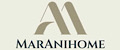 MarAnihome