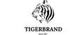 Аналитика бренда Tigerbrand на Wildberries