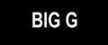 BIG G