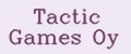 Tactic Games Oy