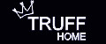 Аналитика бренда TRUFF HOME на Wildberries