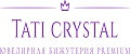 Tati crystal