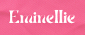 EMINELLIE