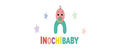 Аналитика бренда INOCHIBABY на Wildberries