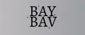BAYBAV
