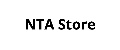 NTA Store