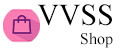 VVSS shop