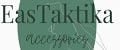 EasTaktika