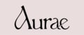 Aurae
