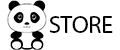 PandaStore