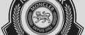 moncler шапка