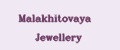 Malakhitovaya Jewellery