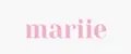mariie