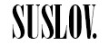 Suslov