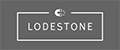 LODESTONE