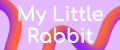 Аналитика бренда my little rabbit на Wildberries