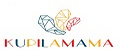 Купиламама