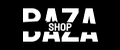 baza.shop
