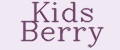 Kids Berry