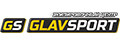 GLAVSPORT (ГЛАВСПОРТ)