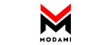 MODAMI/Mix-Mode