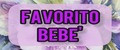 Favorito Bebe'