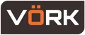 VÖRK