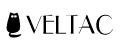 VELTAC