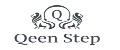 Qeen Step