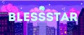 blessstar