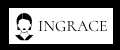 INGRACE