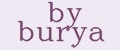 by burya