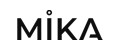 Mika Brand