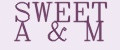 SWEET A&M