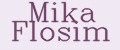 Mika Flosim