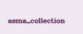 asma_collection