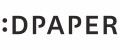 Аналитика бренда DPAPER на Wildberries
