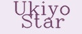 Ukiyo star