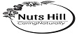 Nuts Hill