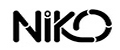 Niko